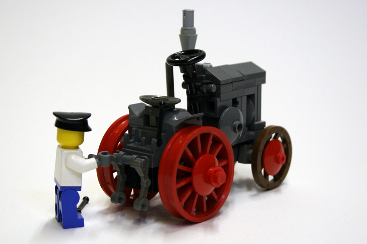 090928_pj_bosman_tractor_03.jpg