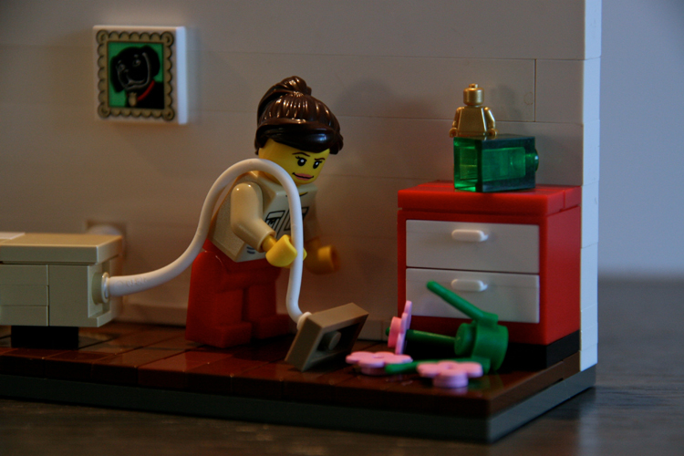 pj_bosman_vacuum_cleaner_000.jpg
