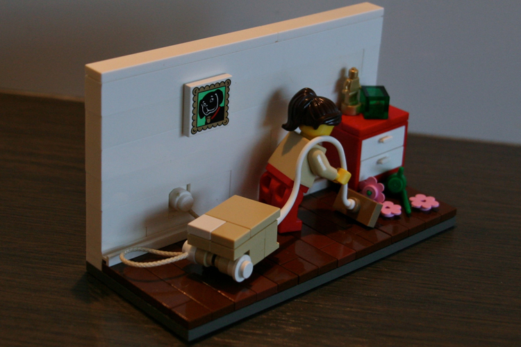pj_bosman_vacuum_cleaner_002.jpg