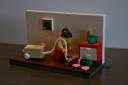 pj_bosman_vacuum_cleaner_001.jpg