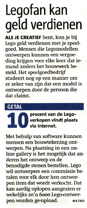 060920_artikel_metro.jpg