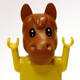 080530_avatar_01.jpg
