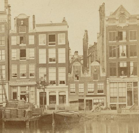 1900damrak.jpg