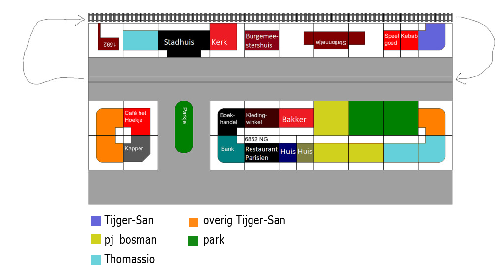 2014_layout.jpg