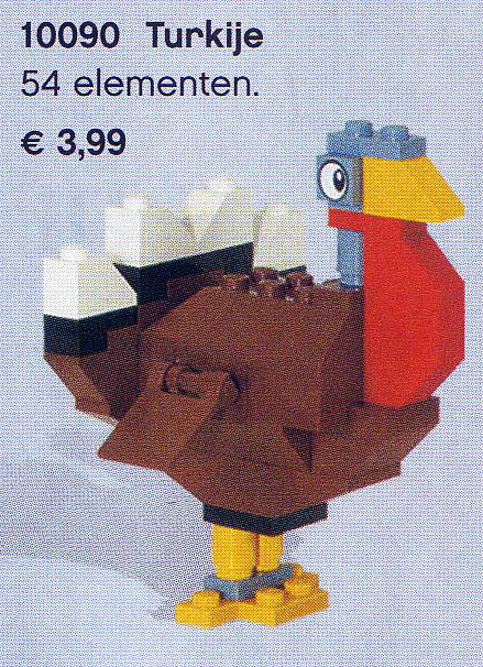 scan_folder_turkije.jpg