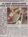 070512_het_weekend_wk19_sjors_v_klink.jpg