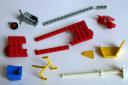080528_broken_parts_01.jpg