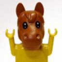 080530_avatar_01.jpg
