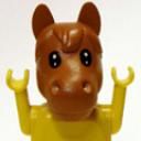 091028_avatar_01.gif