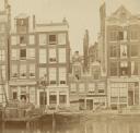 1900damrak.jpg