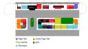 2014_layout.jpg