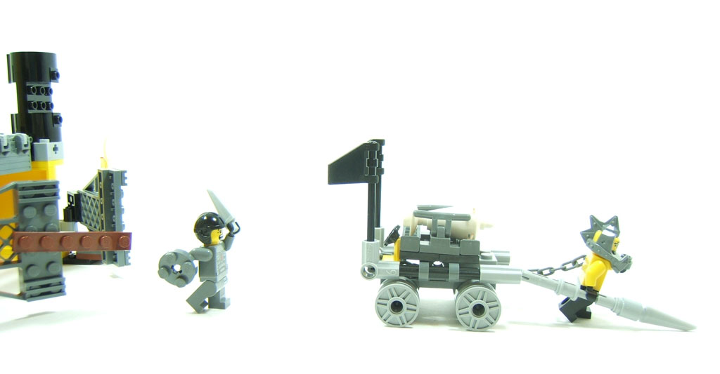 5972_alt-1_castled_4.jpg