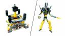5972-Alternates