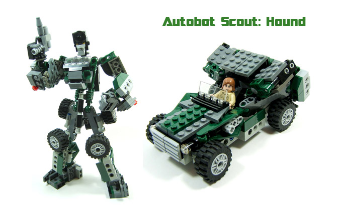 hound_00.jpg
