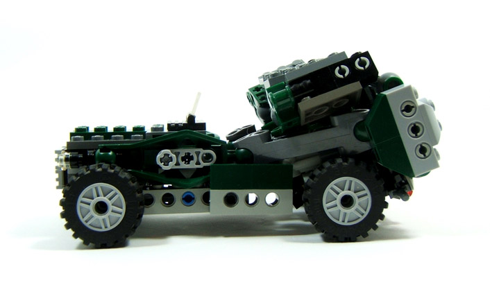 hound_03_-_vehicle_mode_3.jpg