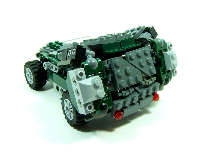 hound_04_-_vehicle_mode_4.jpg