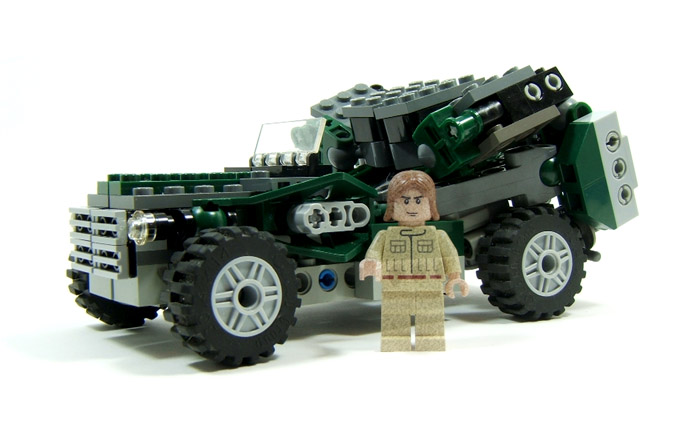 hound_05_-_vehicle_mode_5.jpg