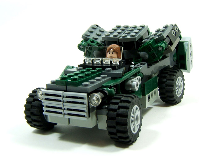 hound_06_-_vehicle_mode_6.jpg