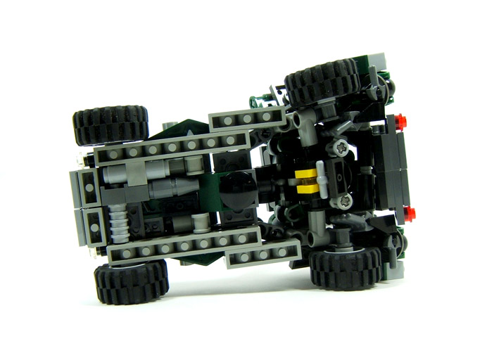 hound_07_-_vehicle_mode_7.jpg