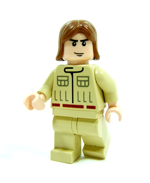hound_08_-_holomatter_avatar.jpg