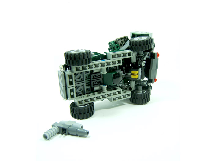 hound_09_-_transform_1.jpg