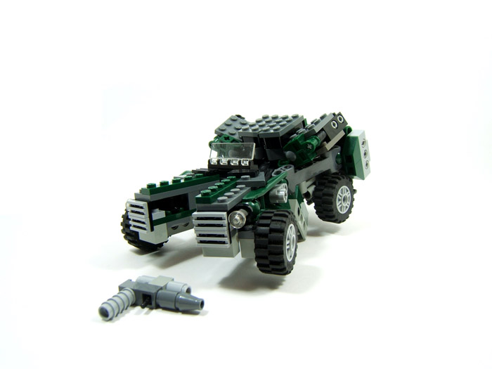 hound_10_-_transform_2.jpg
