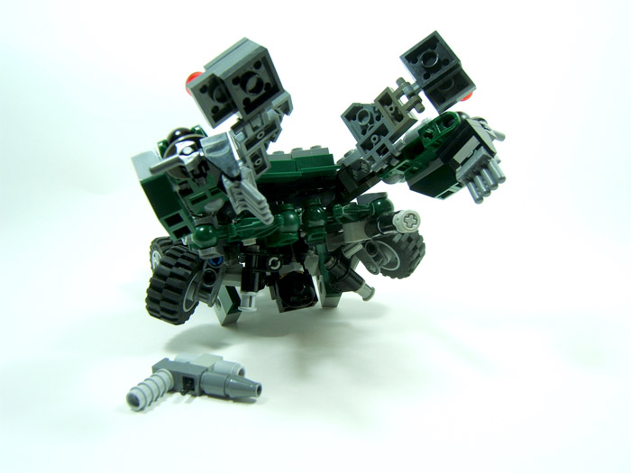 hound_11_-_transform_3.jpg
