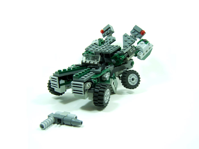 hound_12_-_transform_4.jpg