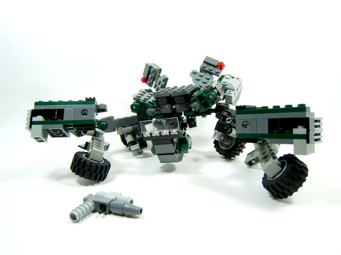 hound_13_-_transform_5.jpg