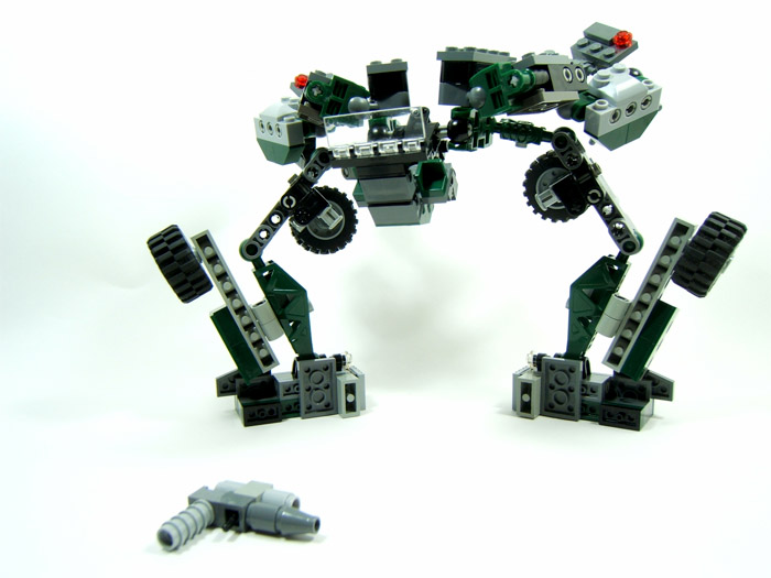 hound_14_-_transform_6.jpg