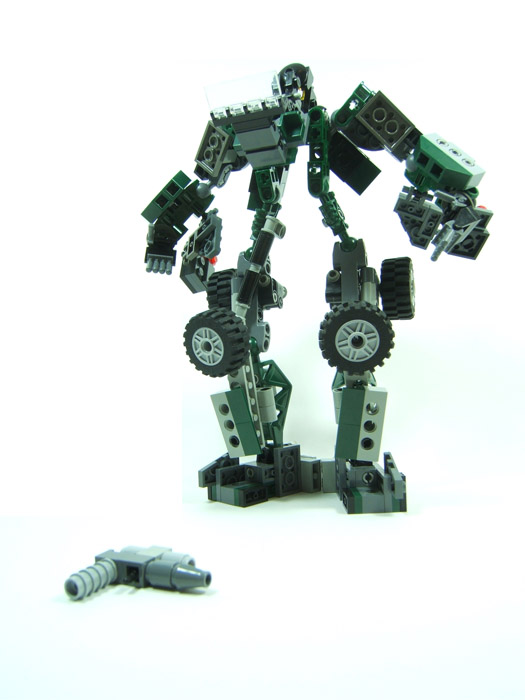 hound_15_-_transform_7.jpg