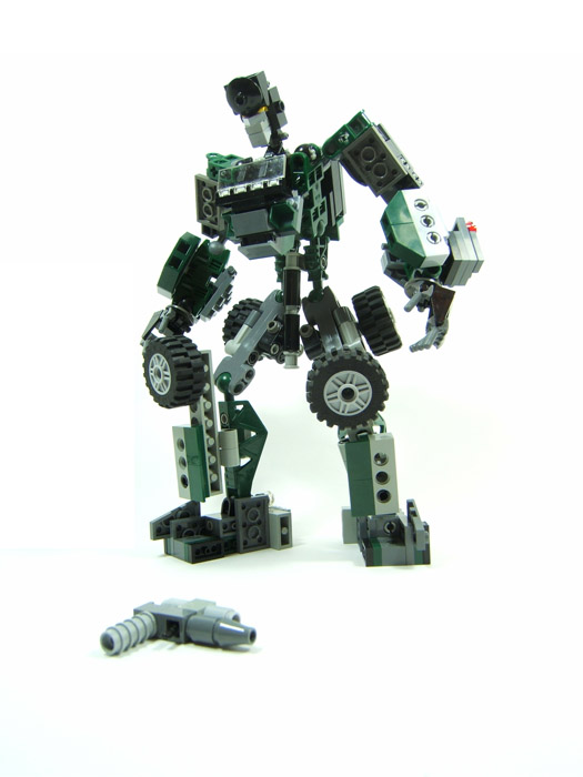 hound_16_-_transform_8.jpg