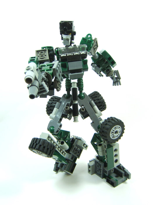 hound_20_-_robot_mode_3.jpg
