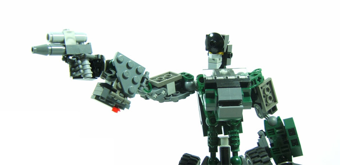 hound_21_-_robot_mode_4.jpg