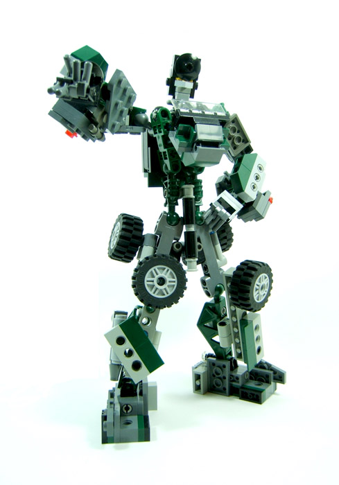 hound_22_-_robot_mode_5.jpg