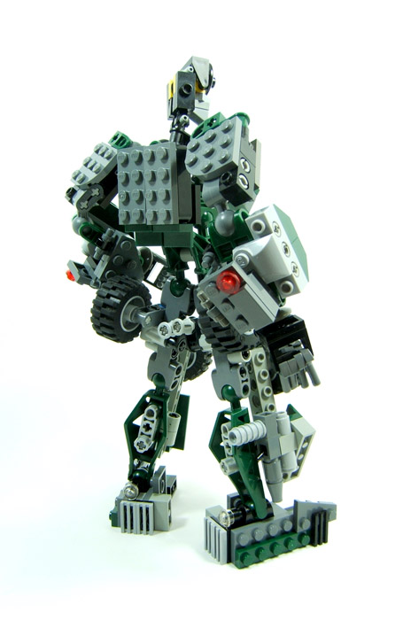 hound_23_-_robot_mode_6.jpg