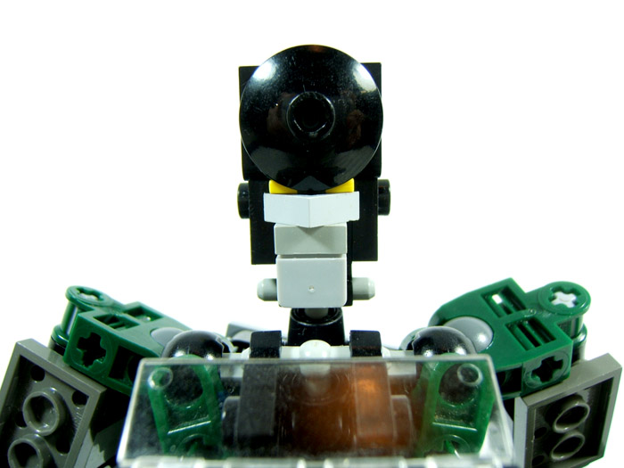 hound_25_-_robot_mode_8.jpg
