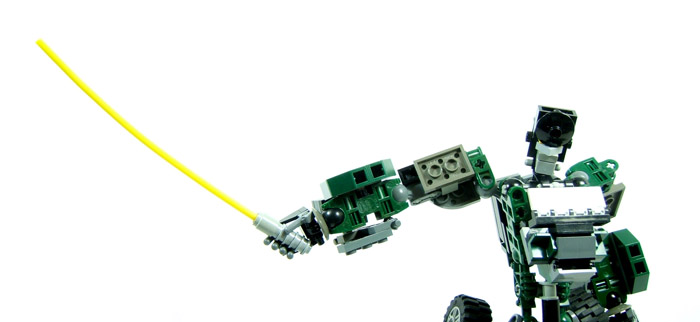 hound_26_-_robot_mode_9.jpg
