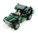 hound_01_-_vehicle_mode_1.jpg