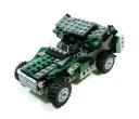 hound_02_-_vehicle_mode_2.jpg