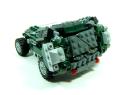 hound_04_-_vehicle_mode_4.jpg