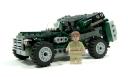 hound_05_-_vehicle_mode_5.jpg