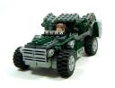hound_06_-_vehicle_mode_6.jpg