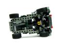 hound_07_-_vehicle_mode_7.jpg