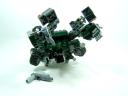 hound_11_-_transform_3.jpg
