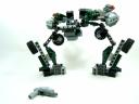 hound_14_-_transform_6.jpg
