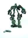 hound_15_-_transform_7.jpg