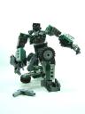 hound_17_-_transform_9.jpg
