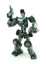 hound_18_-_robot_mode_1.jpg