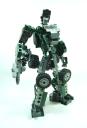 hound_19_-_robot_mode_2.jpg